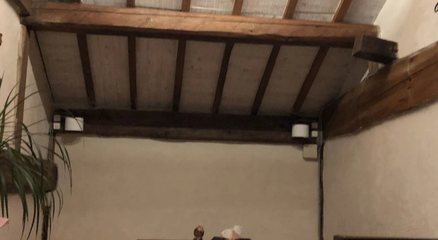 Люкс Kumano Kodo Winery Guest House