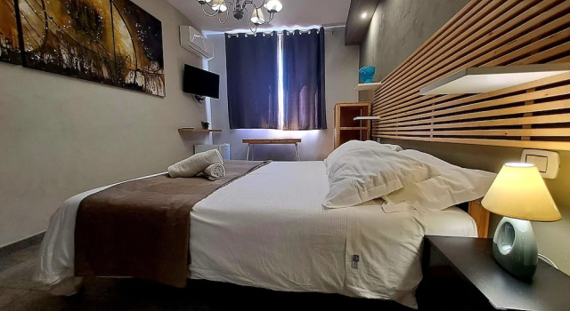 Agrigento Bed, Book Guesthouse Hotels in Sicily with a Pool, Swimming Pool