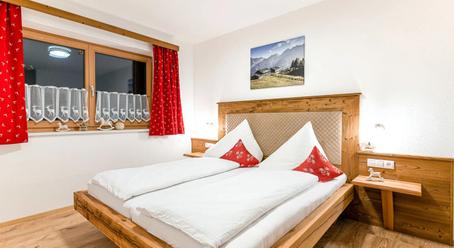 Michi (MHO631), Prenota Hotel Hotel a Tirolo con parcheggio, Parcheggio