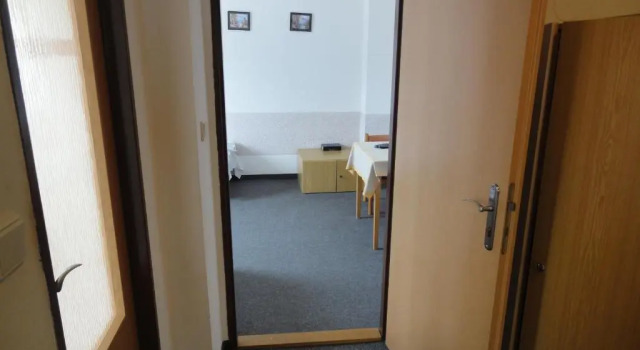 Hotel Styl - Ski areal Hlinsko, Rezerwuj Hotel Hlinsko 