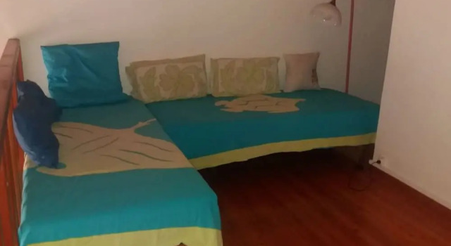 Condo Ohi - Near Plage Toaroto