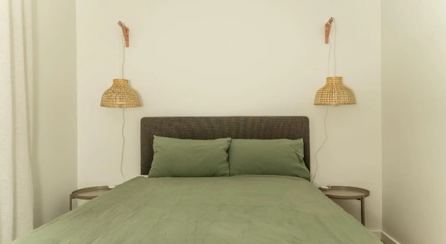 Port Vincent Seaside Apartments - Apartment 2, Book Apartment Port Vincent Yorke Peninsula