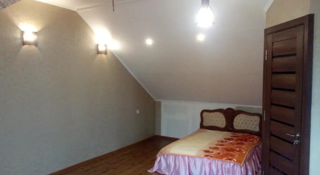 Guesthouse Eredvi 45