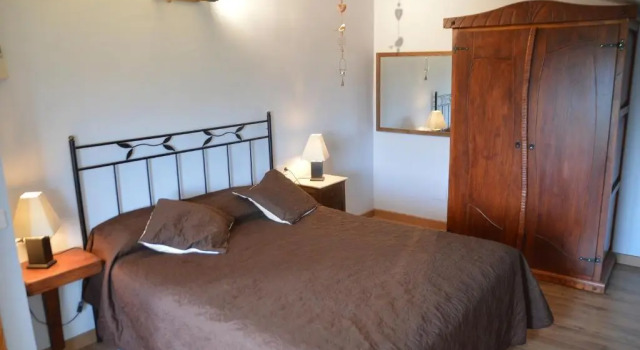La casa de lAvi, Réserver Hôtel Tortella Garrotxa
