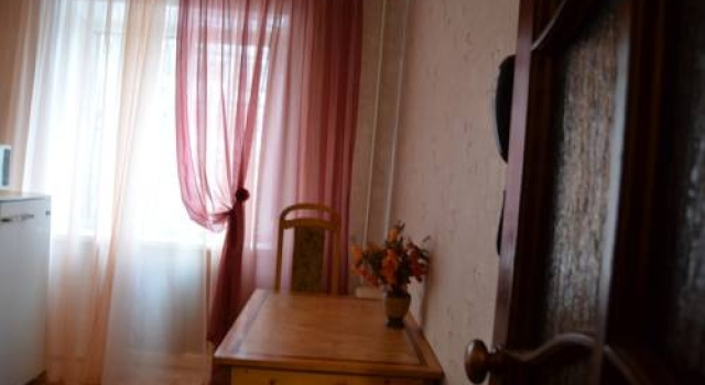 Apartment Novgorodskaya 135, Prenota Appartamento Hotel a Central Russia con parcheggio, Parcheggio