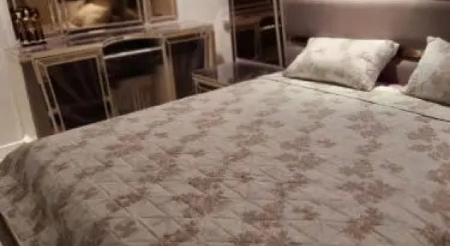 Casablanca, Varaa Hotelli Hotellit Doukkala-Abda pysäköinnillä, Pysäköinti
