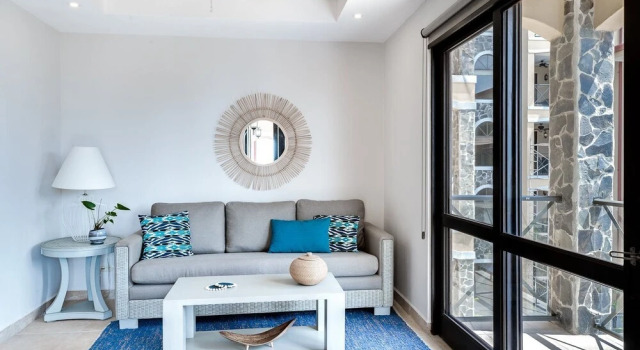 Captivating 3br/2.5ba Unit is Just Perfect, Забронировать Апартаменты/квартира Апартаменты Хако, Апартаменты/квартира