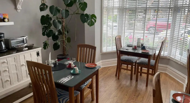 Glendale Guest House, Забронировать Гостевой дом Гостевые дома Кесвик, Гостевой дом