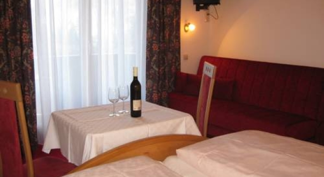 Gstehaus Alpenblick, Book Hotel Gosau 