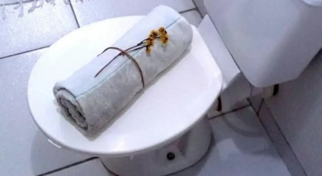 Коттедж Suítes Da Vila 152