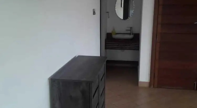 Appartement Jupiter Heights Apartments