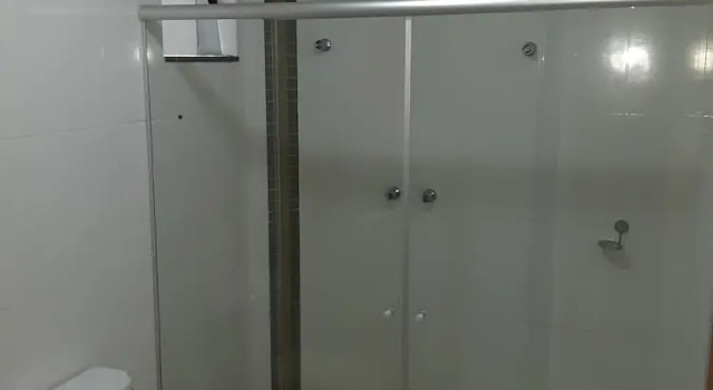 Одноместный номер Standard Hotel Cantinho Verde