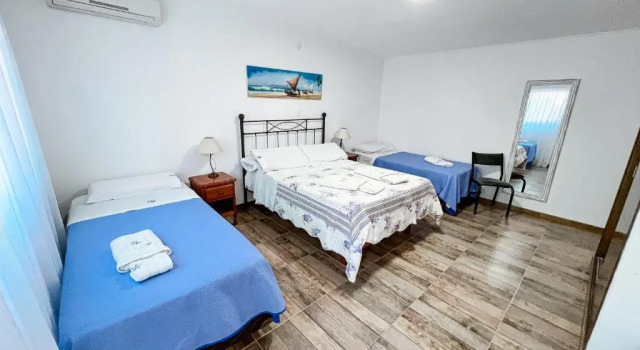 Nuevo Hotel Parador, Book Hotel Billige hoteller i Santa Fe