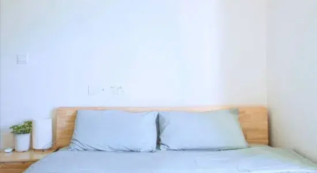 Семейный люкс с 2 комнатами с видом на озеро Huangshan Taiping Lake Qihu Homestay
