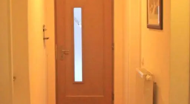 Ferienwohnung Neelsen