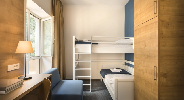 Remisens Hotel Epidaurus-All inclusive, Забронировать Отель Отели Цавтат с завтраком, рядом с Частный Пляж «Бич Хаус Цавтат», Завтраки