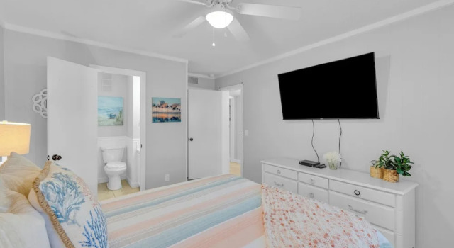 Aqua Vista Retreat 2 BDR in Spectacular Resort!, Забронировать Апартаменты/квартира Апартаменты Южной Каролины, Апартаменты/квартира