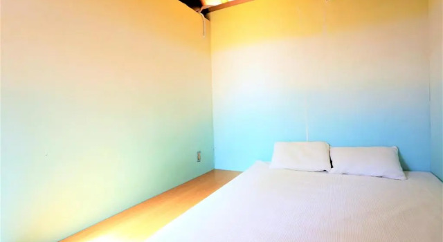 Номер Superior с видом на сад Hanok Hanok Boutique stay Hotel Seoul - 2min from Gyeongbokgung Palace station
