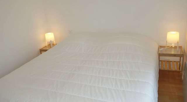 Holiday Home Gil, Rezerwuj Hotel Saint-Malo 
