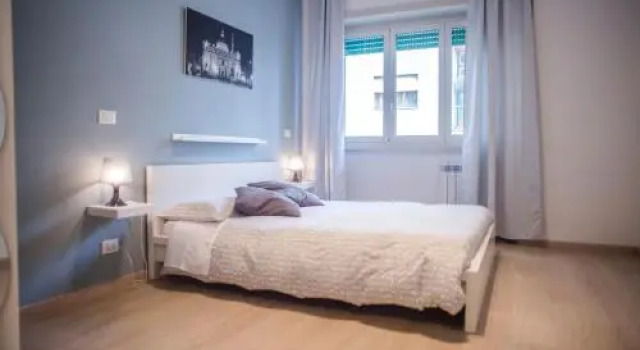 BB Monumental Rhome, Prenota Hotel Aurelio Roma