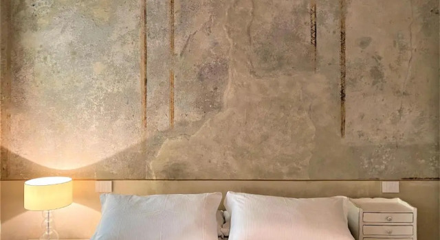 SH Suites, Buchen Sie Hotel Hotels in Iseosee mit Parkplatz, Parkplätze