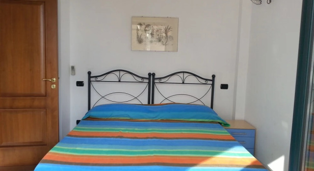 Casa Nanonna Ospitalità Diffusa