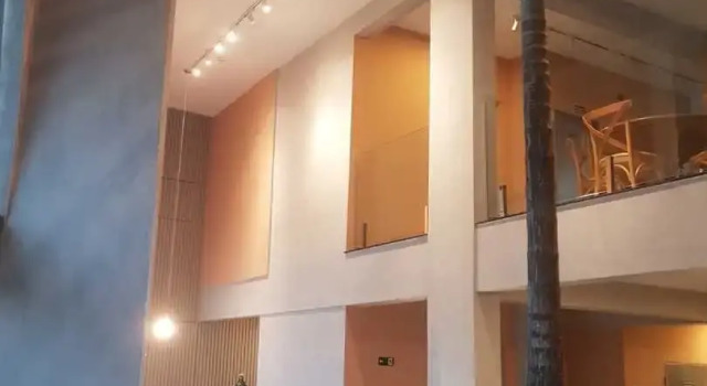 Hotel Mamma Mia, Забронировать Отель СПА-отели Апаресида, рядом с Aparecida Shopping, SPA-услуги