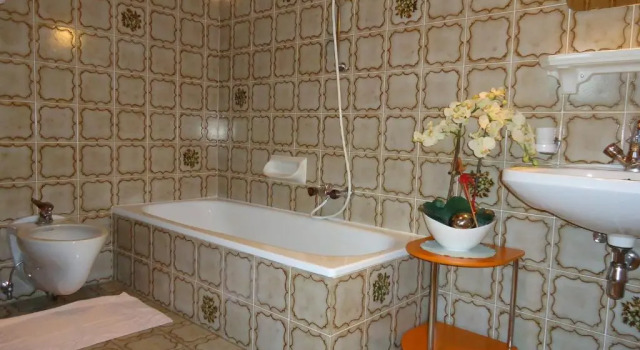 Номер Standard Königshof
