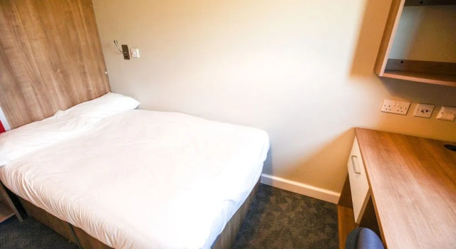 Popup Bath, Забронировать Отель Отели Bath and North Somerset 3 звезды, 3*
