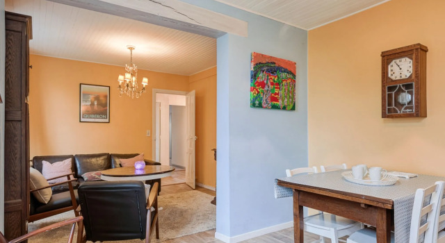 Maison Rose, Rezerwuj Hotel  