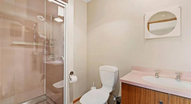 Sycamore Place - Wanaka Holiday Home