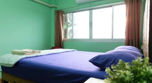 Номер Standard Charming House - Hostel