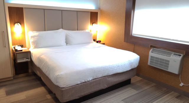 Best Western Roslyn-Long Island Hotel, Rezervasyon Otel Roslyn Long Island