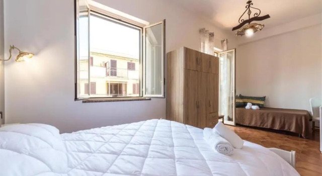 Ahm7nani, Book Hotel Hotels in Sicily with a Pool, Swimming Pool
