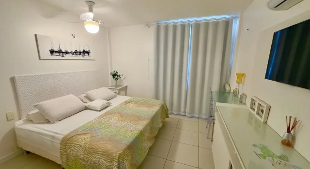 Апартаменты Deluxe Terramaris Apartments Resort