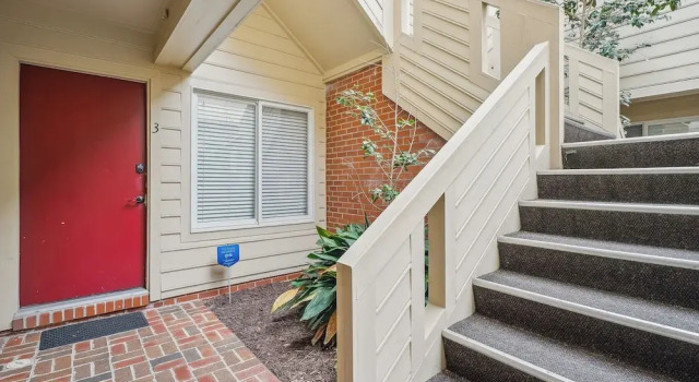 Апартаменты Downtown Wilmington Studio in Historic District!