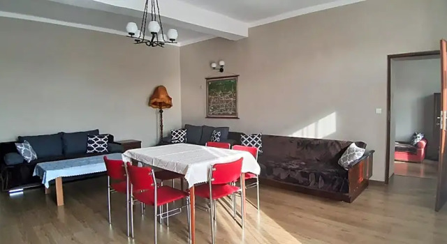 Dom Zaiezdny, Book Hotel Chęciny Swietokrzyskie
