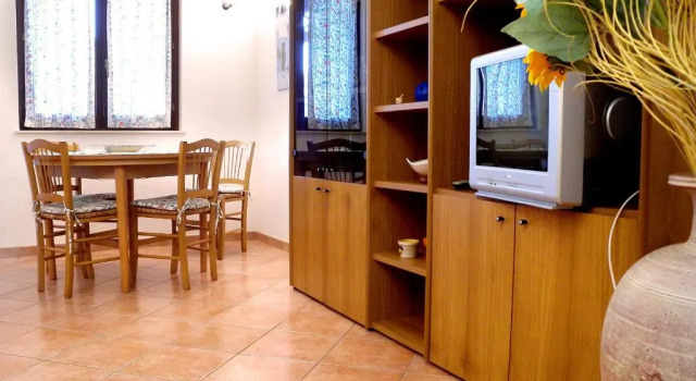 Acquamarina32, Book Hotel Hotels in Sicily with Parking, Parking