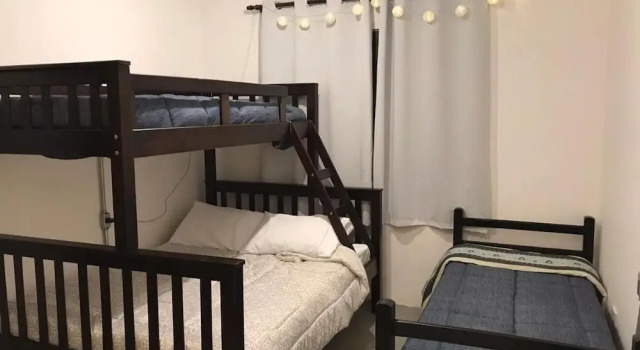 Imagina Hostel, Забронировать Хостел Недорогие отели Сан-Пауло, рядом с Паулиста-Пернамбуканас, недорого