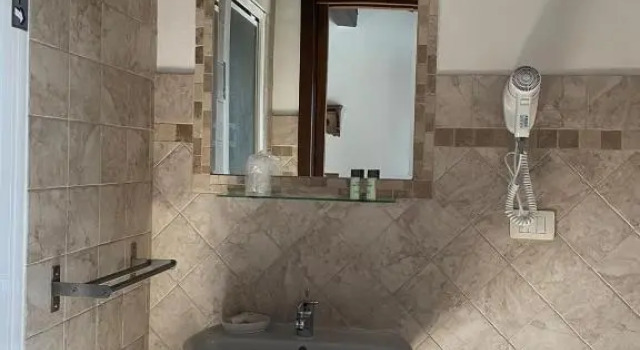 Номер Standard B&B Fonte Vena