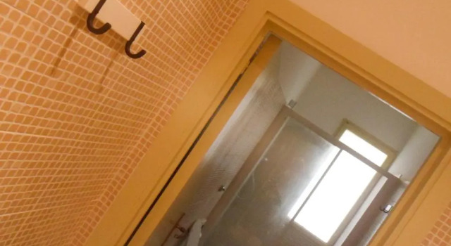 Номер Standard Michelangelos Relais