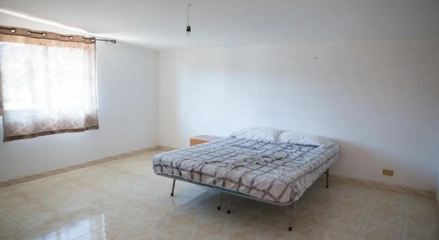 Appartamenti Giusi con giardino o veranda, Varaa Hotelli Ferruzzano Calabria