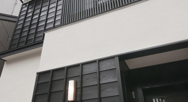 Daimaru An, Rezervovat Hotel Hotely v Ishikawa s parkováním, Parkování