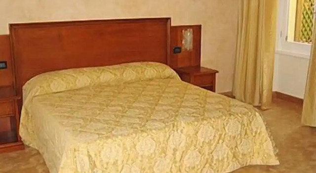 Hotel Monte Baldo, Забронировать Отель Отели в центре Лимоне-суль-Гарды с завтраком, отели в центре Лимоне-суль-Гарды с завтраком