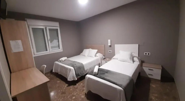 Ayamonte Rooms 43