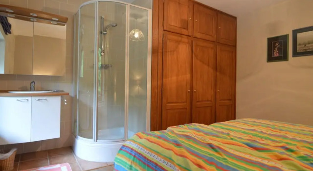 Spacious Holiday Home in Herbeumont near Forest, Забронировать Отель Эрбёмон Land of Semois