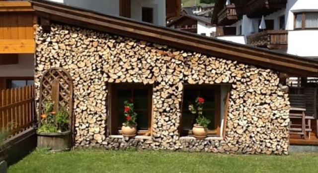 Haus Johanna, Забронировать Апартаменты/квартира Апартаменты Тироля, Апартаменты/квартира