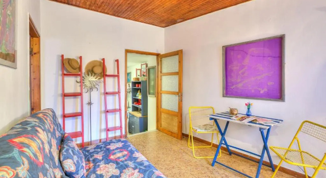 Bella Vista, Rezervasyon Otel Ceriana Liguria
