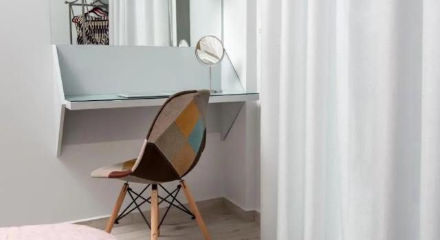 DownTown Hotel, Book Hotel Hotels in Nafplio with Parking, Parking