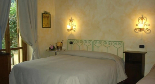 Agriturismo Borgo Montecucco, Book Hotel Todi Umbrien